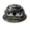 Obudowa łożyskowań Bearing Housings Turbo GTBH-0460