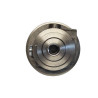 Obudowa łożyskowań Bearing Housings Turbo GTBH-0460