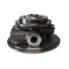 Obudowa łożyskowań Bearing Housings Turbo GTBH-0460