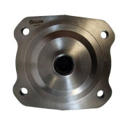 Obudowa łożyskowań Bearing Housings Turbo GTBH-0461