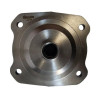 Obudowa łożyskowań Bearing Housings Turbo GTBH-0461