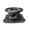Obudowa łożyskowań Bearing Housings Turbo GTBH-0461