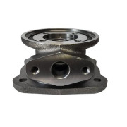 Obudowa łożyskowań Bearing Housings Turbo GTBH-0461