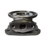 Obudowa łożyskowań Bearing Housings Turbo GTBH-0461