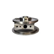 Obudowa łożyskowań Bearing Housings Turbo GTBH-0462