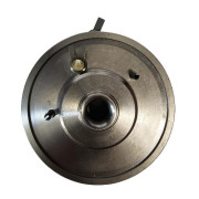 Obudowa łożyskowań Bearing Housings Turbo GTBH-0462