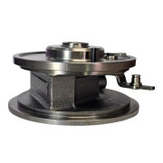 Obudowa łożyskowań Bearing Housings Turbo GTBH-0462