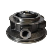 Obudowa łożyskowań Bearing Housings Turbo GTBH-0463