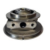 Obudowa łożyskowań Bearing Housings Turbo GTBH-0463