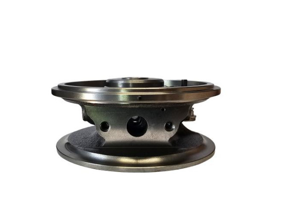 Obudowa łożyskowań Bearing Housings Turbo GTBH-0464
