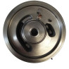 Obudowa łożyskowań Bearing Housings Turbo GTBH-0464