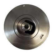 Obudowa łożyskowań Bearing Housings Turbo GTBH-0464