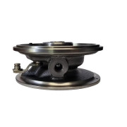 Obudowa łożyskowań Bearing Housings Turbo GTBH-0464