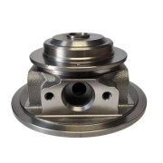 Obudowa łożyskowań Bearing Housings Turbo GTBH-0465