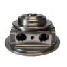 Obudowa łożyskowań Bearing Housings Turbo GTBH-0465