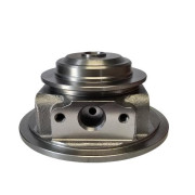 Obudowa łożyskowań Bearing Housings Turbo GTBH-0465