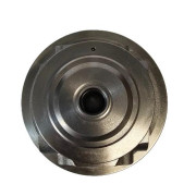 Obudowa łożyskowań Bearing Housings Turbo GTBH-0465