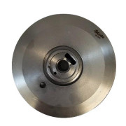Obudowa łożyskowań Bearing Housings Turbo GTBH-0465