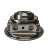 Obudowa łożyskowań Bearing Housings Turbo GTBH-0465
