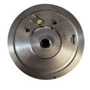Obudowa łożyskowań Bearing Housings Turbo GTBH-0466