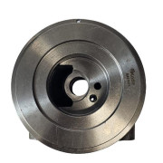 Obudowa łożyskowań Bearing Housings Turbo GTBH-0467