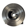 Obudowa łożyskowań Bearing Housings Turbo GTBH-0467