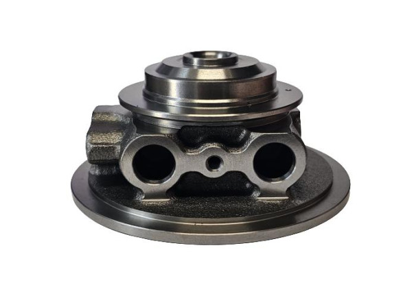 Obudowa łożyskowań Bearing Housings Turbo GTBH-0468