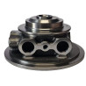 Obudowa łożyskowań Bearing Housings Turbo GTBH-0468