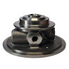 Obudowa łożyskowań Bearing Housings Turbo GTBH-0468