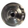 Obudowa łożyskowań Bearing Housings Turbo GTBH-0468