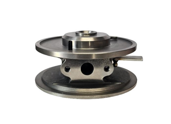 Obudowa łożyskowań Bearing Housings Turbo GTBH-0469