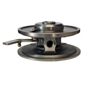 Obudowa łożyskowań Bearing Housings Turbo GTBH-0469