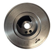 Obudowa łożyskowań Bearing Housings Turbo GTBH-0470