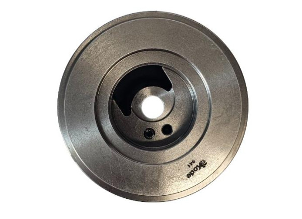 Obudowa łożyskowań Bearing Housings Turbo GTBH-0470