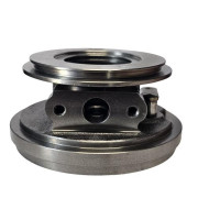 Obudowa łożyskowań Bearing Housings Turbo GTBH-0470