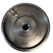 Obudowa łożyskowań Bearing Housings Turbo GTBH-0470