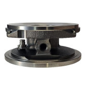Obudowa łożyskowań Bearing Housings Turbo GTBH-0472