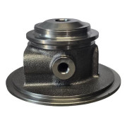 Obudowa łożyskowań Bearing Housings Turbo GTBH-0473