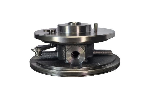 Obudowa łożyskowań Bearing Housings Turbo GTBH-0474