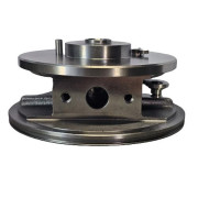 Obudowa łożyskowań Bearing Housings Turbo GTBH-0474
