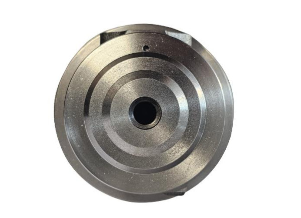 Obudowa łożyskowań Bearing Housings Turbo GTBH-0475