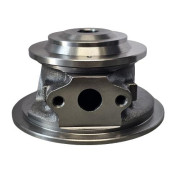 Obudowa łożyskowań Bearing Housings Turbo GTBH-0475