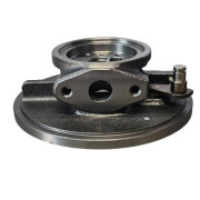 Obudowa łożyskowań Bearing Housings Turbo GTBH-0476