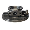 Obudowa łożyskowań Bearing Housings Turbo GTBH-0476