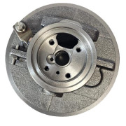 Obudowa łożyskowań Bearing Housings Turbo GTBH-0476