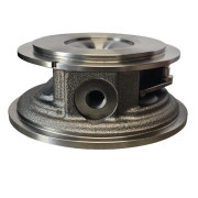 Obudowa łożyskowań Bearing Housings Turbo GTBH-0477