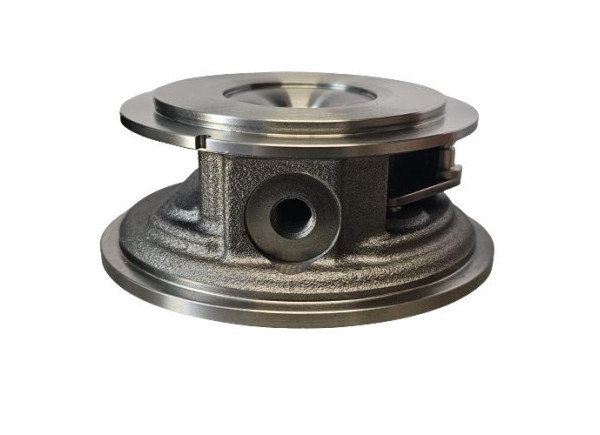 Obudowa łożyskowań Bearing Housings Turbo GTBH-0477