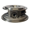 Obudowa łożyskowań Bearing Housings Turbo GTBH-0477
