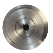 Obudowa łożyskowań Bearing Housings Turbo GTBH-0477