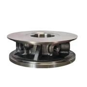 Obudowa łożyskowań Bearing Housings Turbo GTBH-0478
